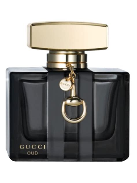 gucci oud australia|gucci oud price.